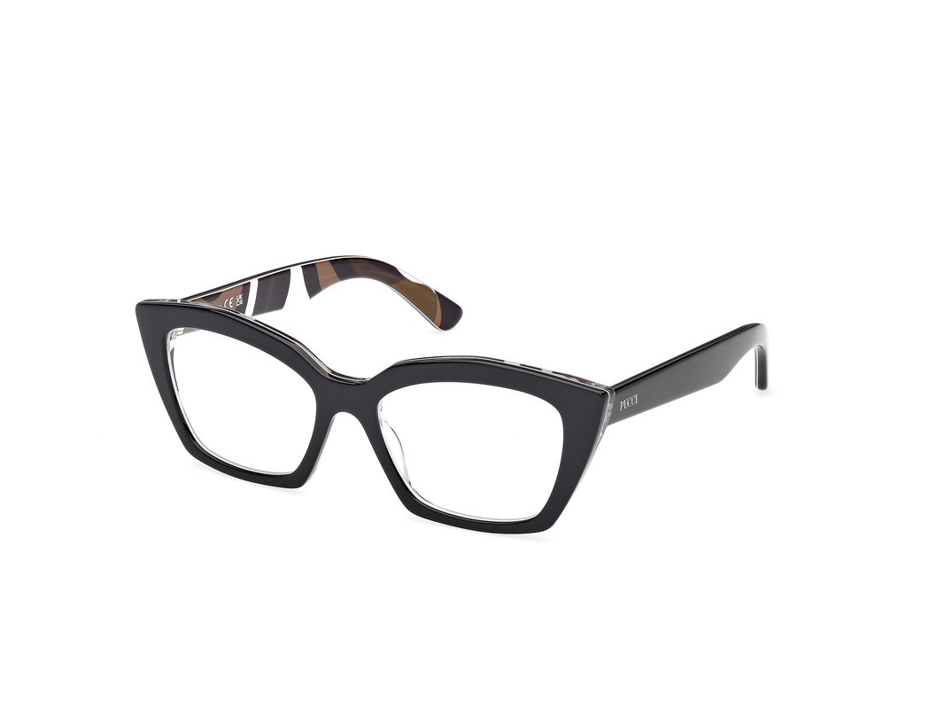 Emilio Pucci EP5274 Eyeglasses