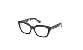 Emilio Pucci EP5274 Eyeglasses