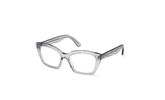 Emilio Pucci EP5274 Eyeglasses