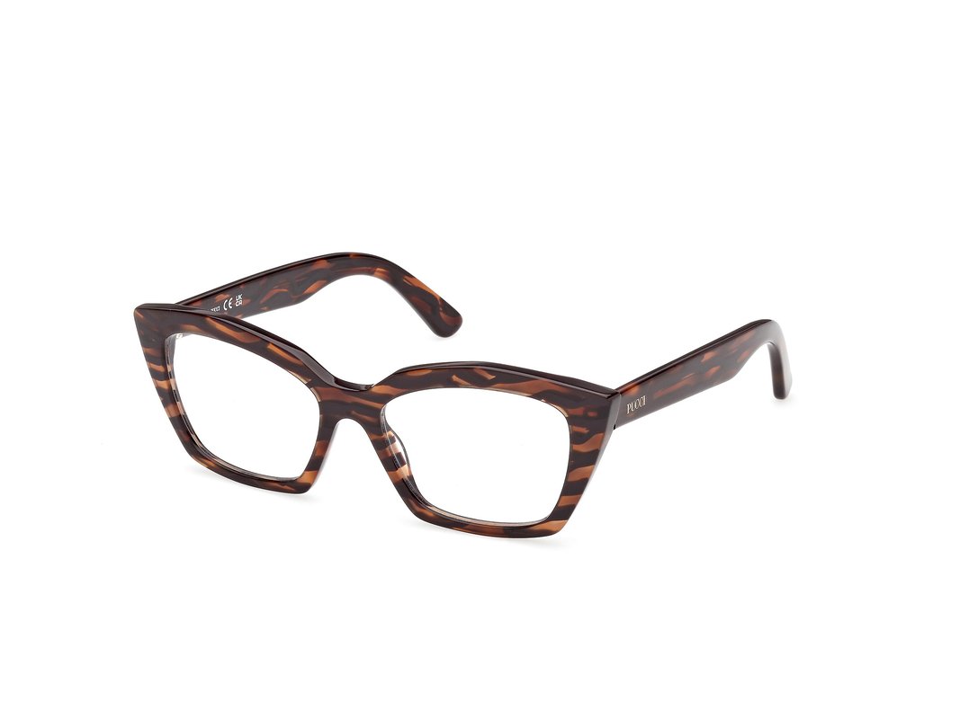 Emilio Pucci EP5274 Eyeglasses