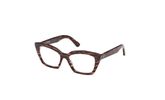 Emilio Pucci EP5274 Eyeglasses
