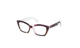 Emilio Pucci EP5274 Eyeglasses