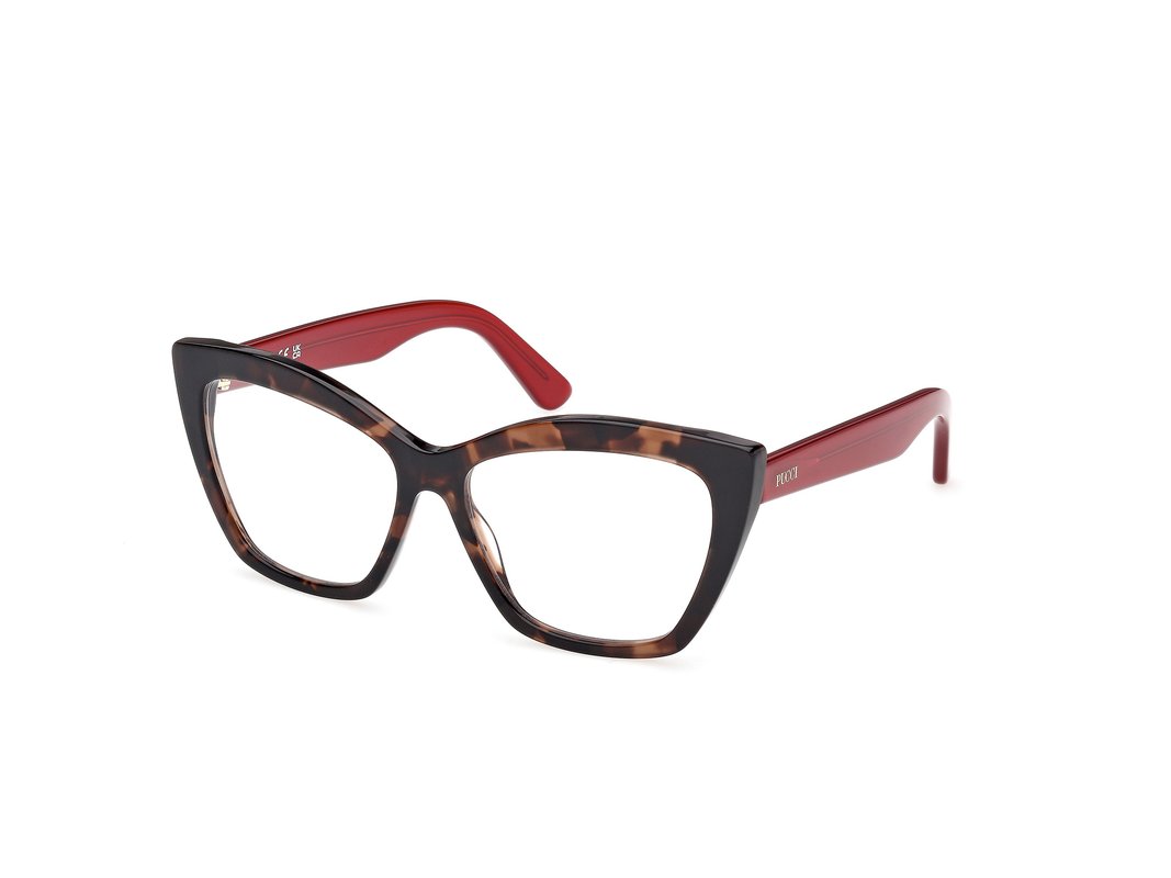 Emilio Pucci EP5275 Eyeglasses