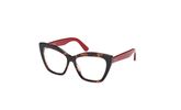 Emilio Pucci EP5275 Eyeglasses