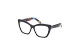 Emilio Pucci EP5275 Eyeglasses