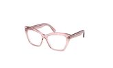Emilio Pucci EP5275 Eyeglasses