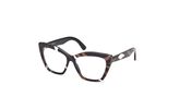 Emilio Pucci EP5275 Eyeglasses