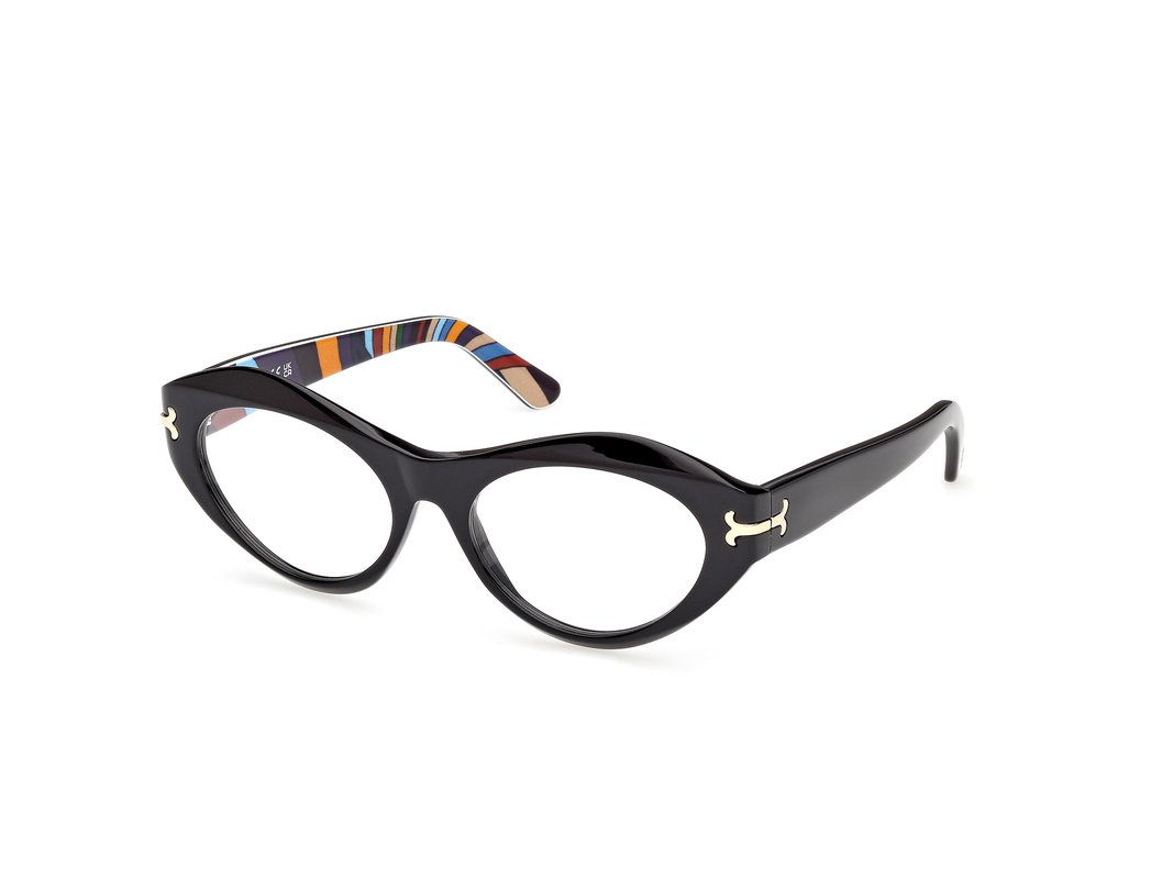 Emilio Pucci EP5269 Eyeglasses