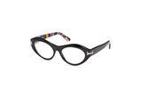 Emilio Pucci EP5269 Eyeglasses