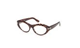 Emilio Pucci EP5269 Eyeglasses