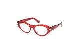 Emilio Pucci EP5269 Eyeglasses