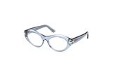 Emilio Pucci EP5269 Eyeglasses