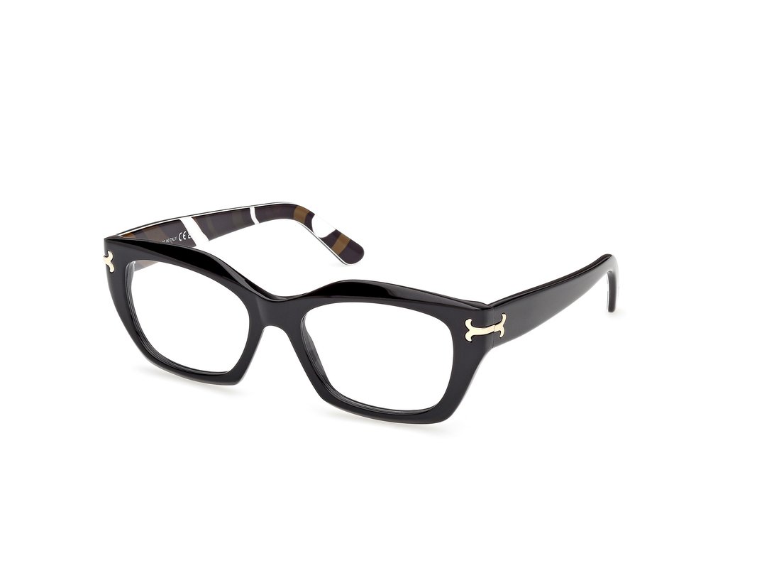 Emilio Pucci EP5270 Eyeglasses