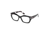 Emilio Pucci EP5270 Eyeglasses