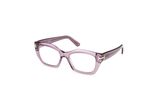 Emilio Pucci EP5270 Eyeglasses