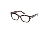 Emilio Pucci EP5270 Eyeglasses