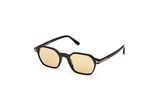 Tom Ford FT1301 Sunglasses