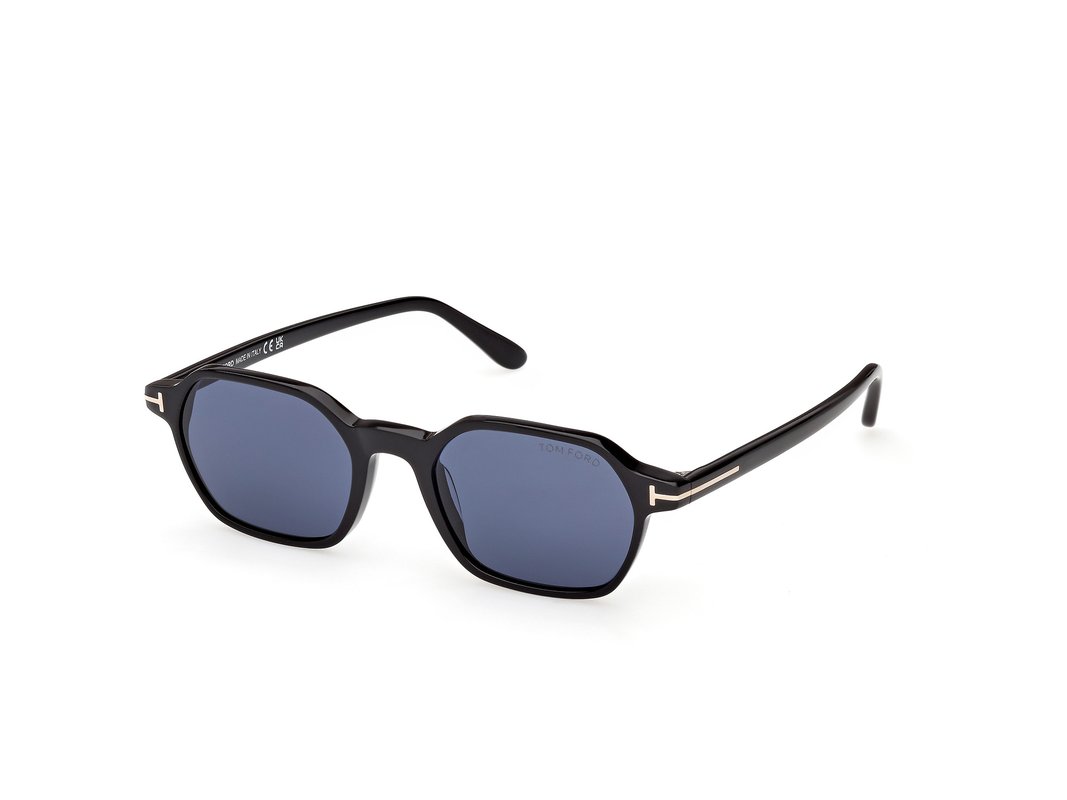 Tom Ford FT1301 Sunglasses