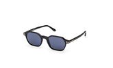 Tom Ford FT1301 Sunglasses