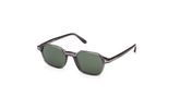 Tom Ford FT1301 Sunglasses
