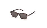 Tom Ford FT1301 Sunglasses