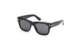 Tom Ford FT1304 Sunglasses
