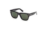 Tom Ford FT1304 Sunglasses