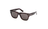 Tom Ford FT1304 Sunglasses