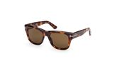 Tom Ford FT1304 Sunglasses
