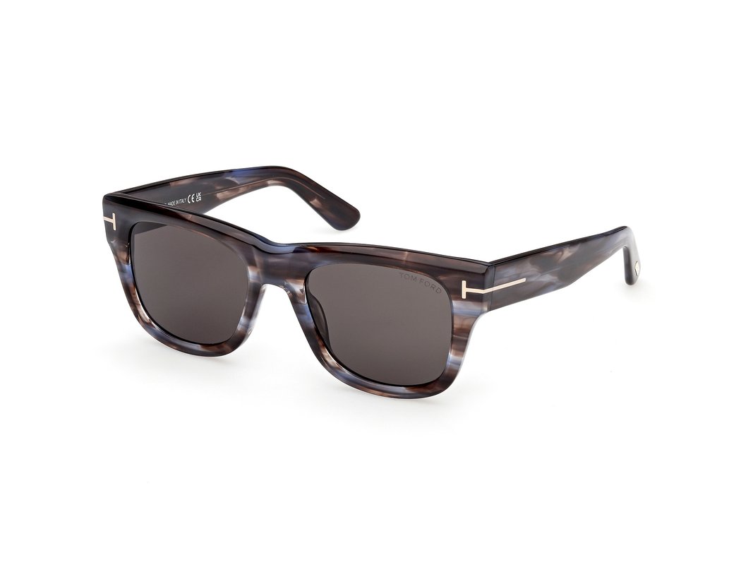 Tom Ford FT1304 Sunglasses