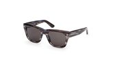 Tom Ford FT1304 Sunglasses
