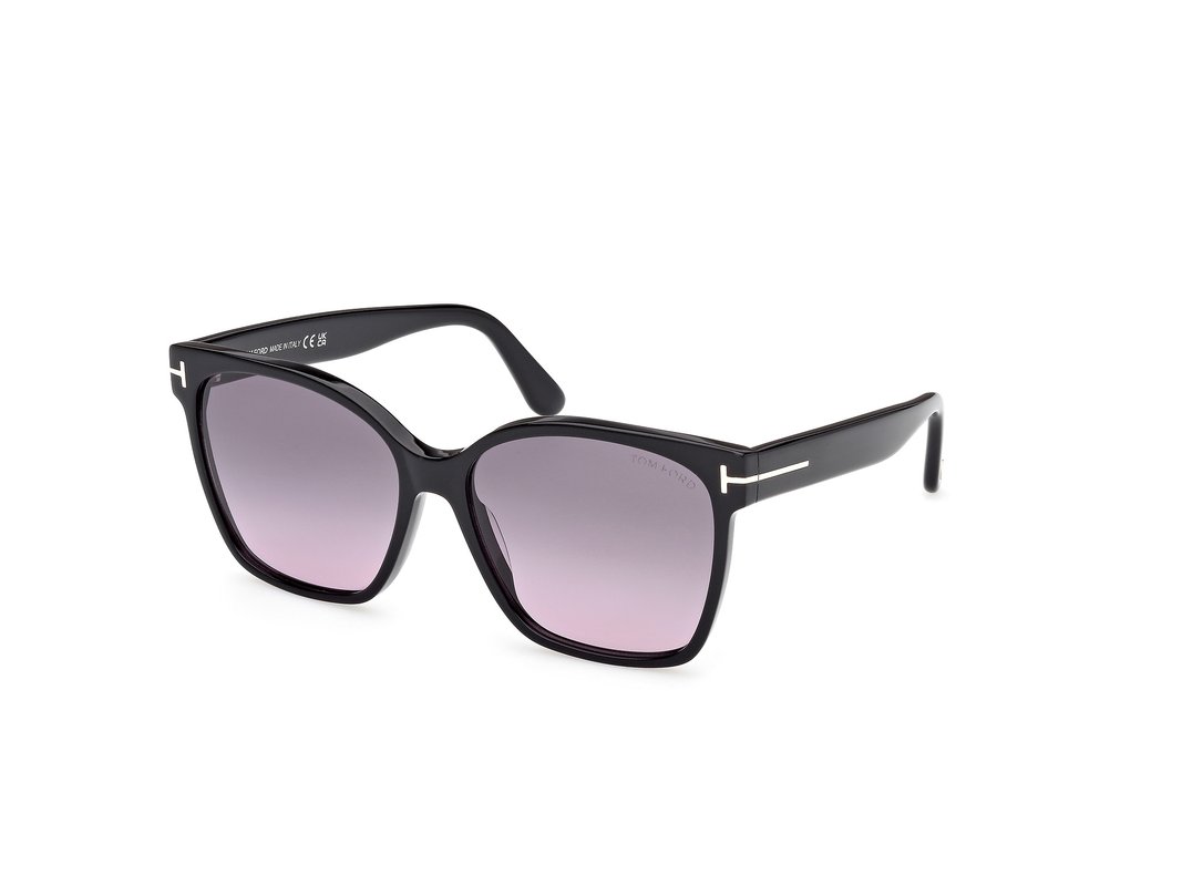 Tom Ford FT1312 Sunglasses