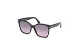 Tom Ford FT1312 Sunglasses