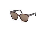 Tom Ford FT1312 Sunglasses