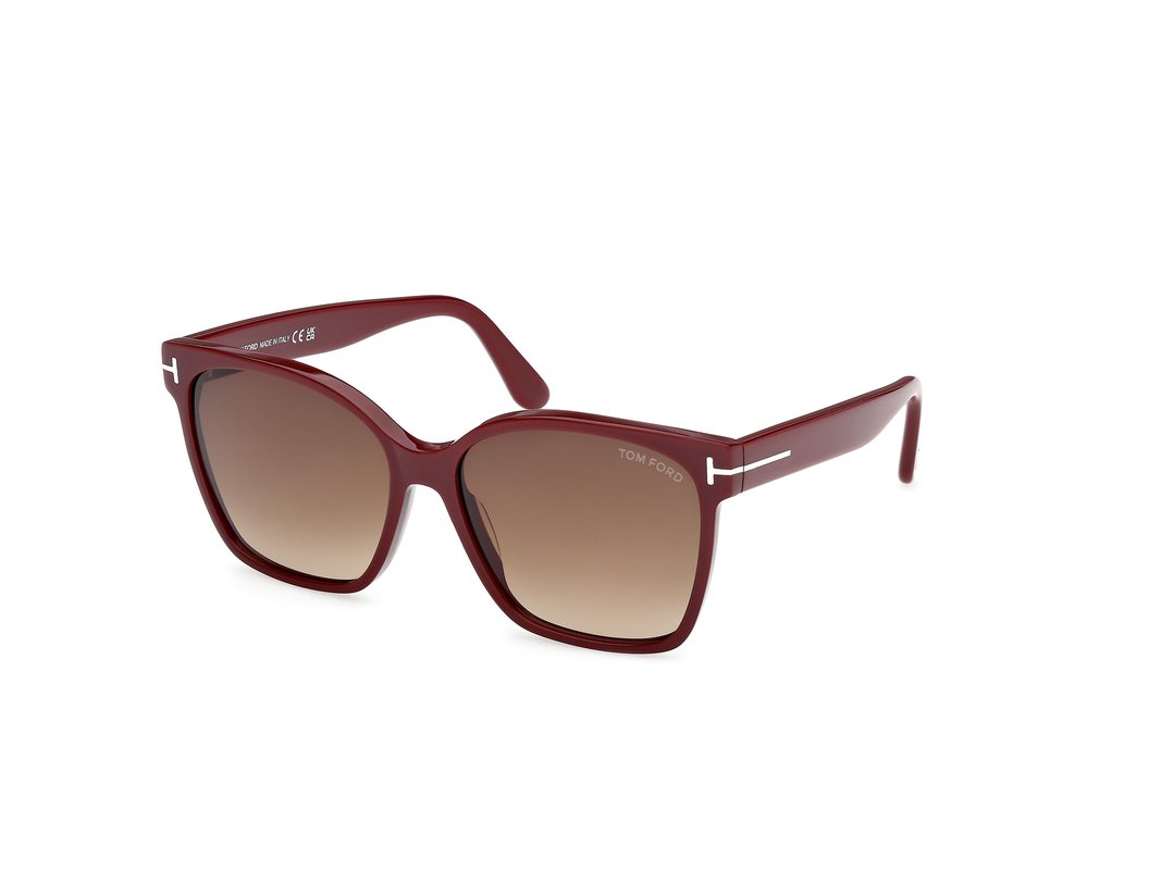 Tom Ford FT1312 Sunglasses