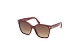 Tom Ford FT1312 Sunglasses