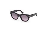 Tom Ford FT1315 Sunglasses