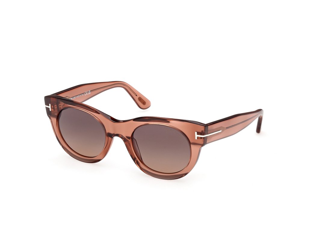 Tom Ford FT1315 Sunglasses