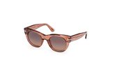 Tom Ford FT1315 Sunglasses
