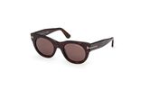Tom Ford FT1315 Sunglasses