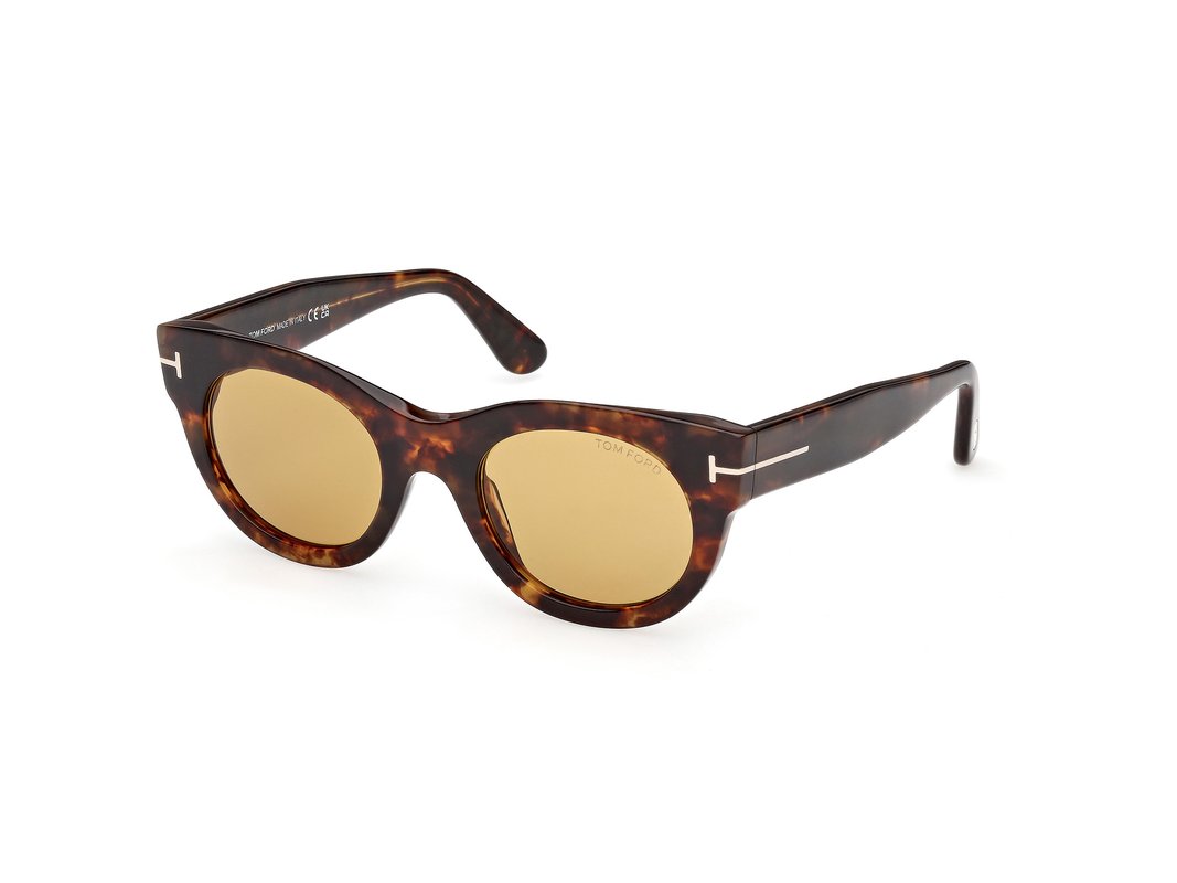 Tom Ford FT1315 Sunglasses