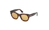Tom Ford FT1315 Sunglasses
