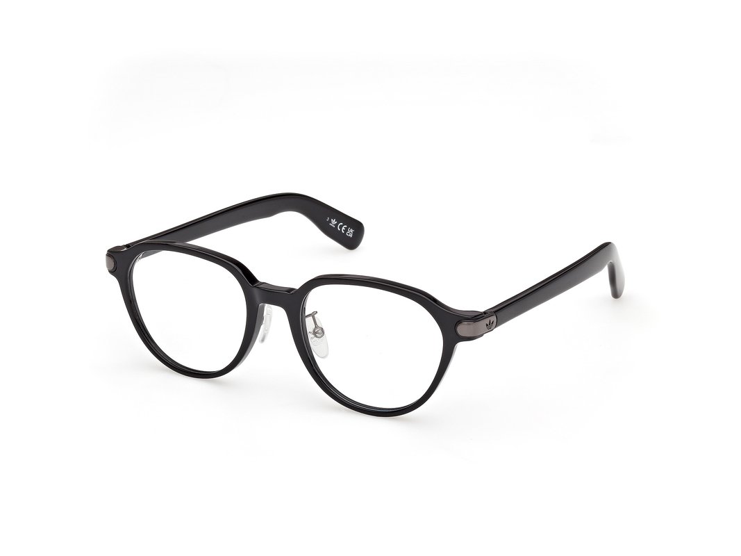 Adidas OR5133-H Eyeglasses