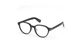 Adidas OR5133-H Eyeglasses