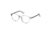 Adidas OR5133-H Eyeglasses