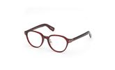 Adidas OR5133-H Eyeglasses