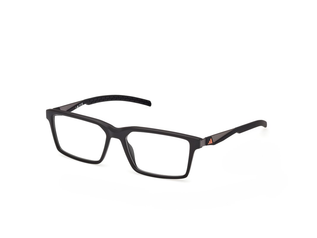Adidas SP5109 Eyeglasses