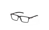 Adidas SP5109 Eyeglasses