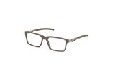 Adidas SP5109 Eyeglasses