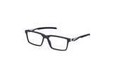 Adidas SP5109 Eyeglasses
